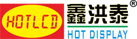 溫州威特機(jī)械有限公司